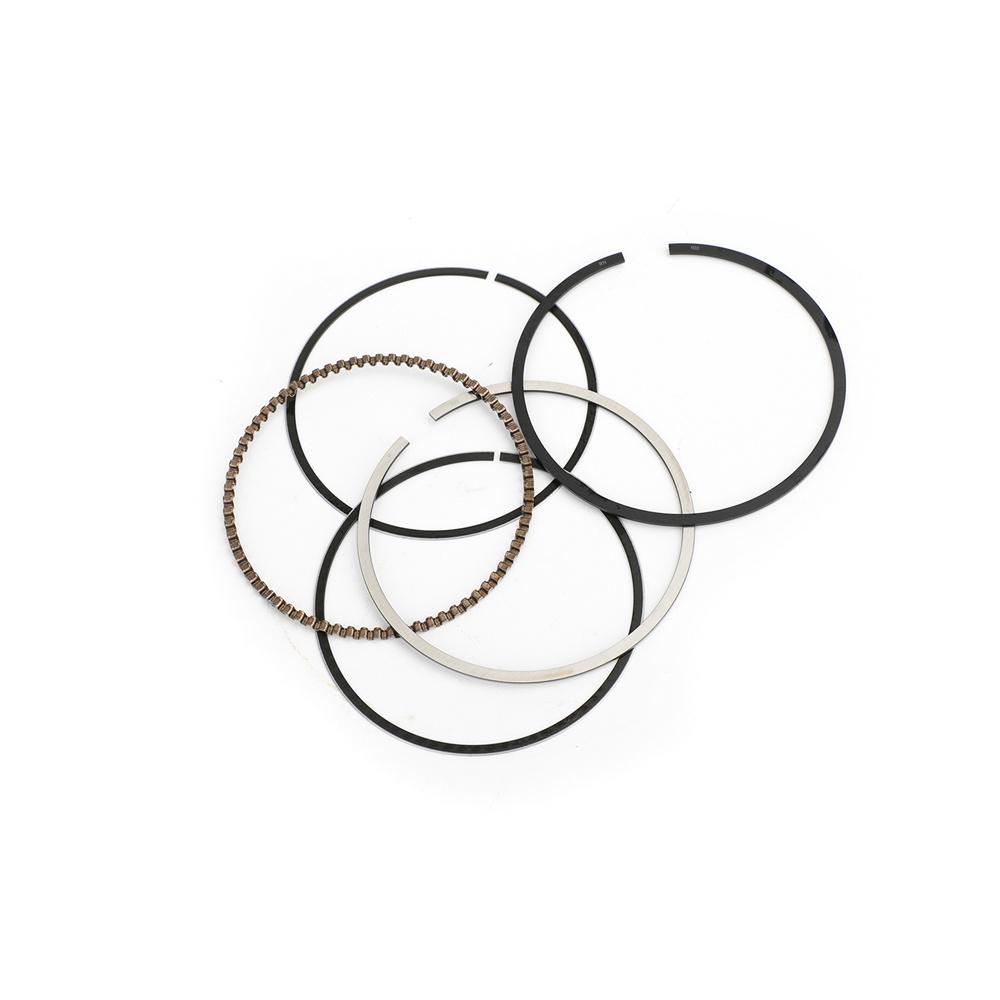 Engine Piston Ring Kit for Honda XR250R 1996-2004