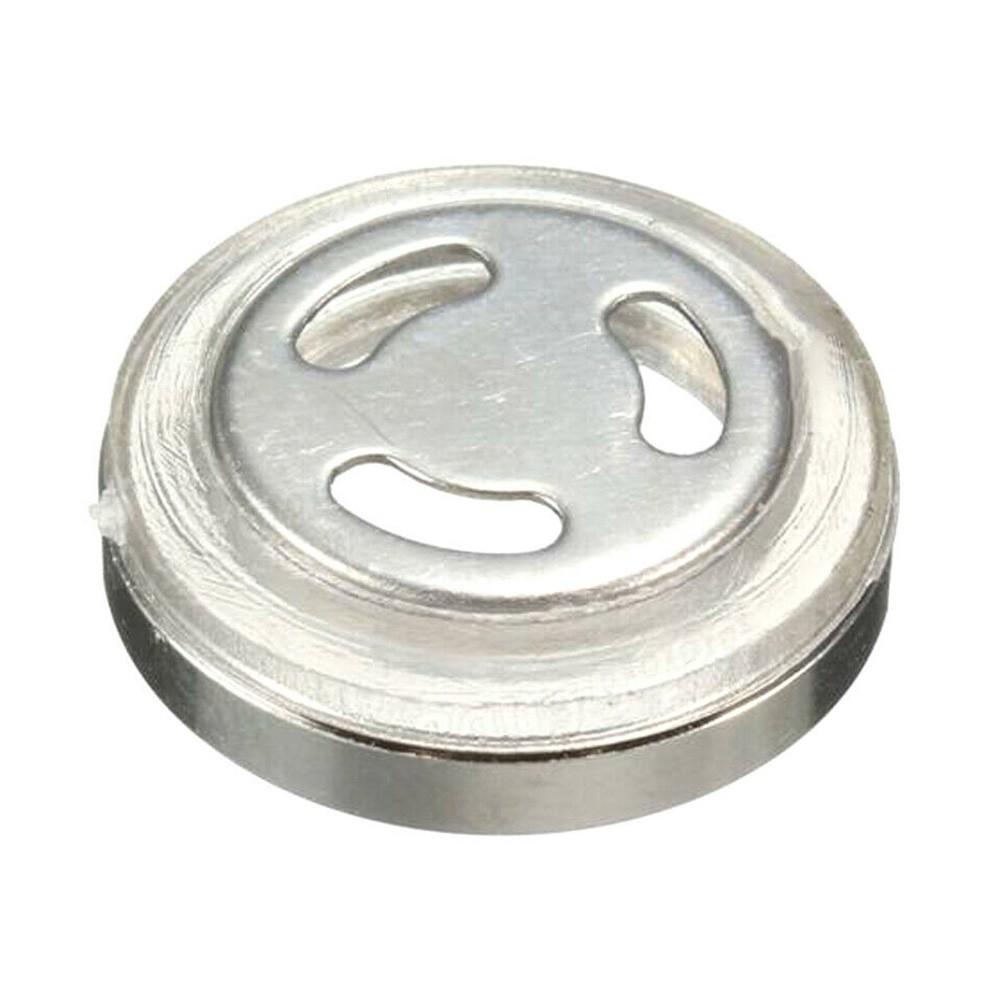 Vizor Vizor 12mm 4buc Cilindru de frana Cilindru