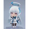 Nendoroid Blue Archive Saki Shio Noah Non-Scale Painted Plastic Action Figure Collectible