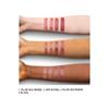 Charlotte Tilbury Matte Revolution Hydrating Lippenstift 0,12 oz Very Victoria Taupe Nude