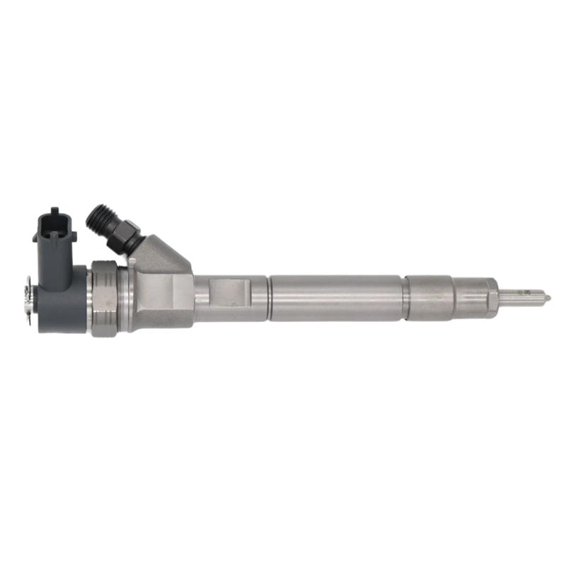 

0445110291 New Injector Assembly 0 445 110 291 (1112010-55D) Is Used For Foton Oling Dachai 498 Diesel Vehicle