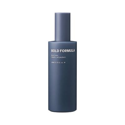 Tonico Nebulizzante Formula Audace, 180ml, 1 unità