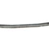 BMW 5 Series F90/G30/G31 Front Upper Crossbeam 51647357209