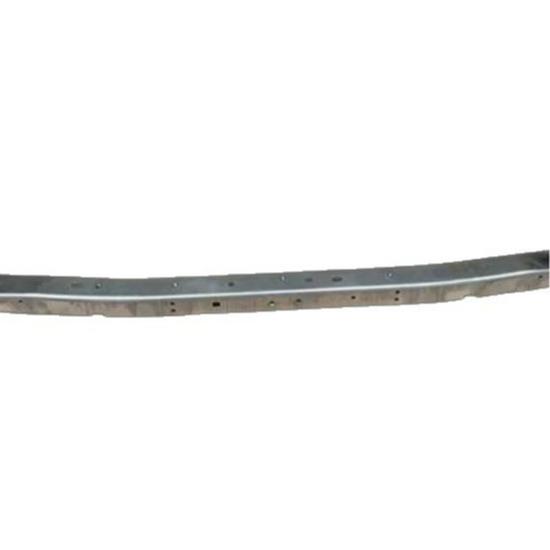 BMW 5 Series F90/G30/G31 Front Upper Crossbeam 51647357209 BMW 5 Series F90
