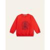Kids Hutt Sweater Okhfets003a