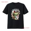 Vtg Yelawolf Catfish Billy T Shirt Black Cotton All Sizes S To 4Xl M52 Long Sleeves Vintage Was