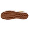 Sk8 Vans-Hi 'Sport Stripes - Cadmium Yellow' VN0A4BV6TSQ