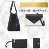 Jan étoile 4-Piece Commuter Bag Set for Women, Includes Large Capacity Business Bag, Diaper Bag, Tote Bag, Formal Bag, Tablet Bag, Shoulder Bag, and