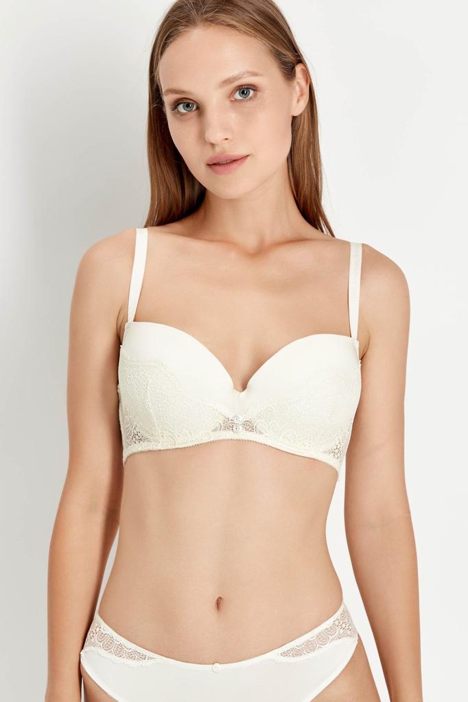 Anabel Arto Push-up-BH (74489)