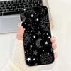 Für Oppo Reno 13F 4G CPH2701 5G CPH2699 Handyhülle Für Oppo Reno 13F Hülle Stoßfest Luxus Niedliche Katze Panda Mode Blumen Liebe