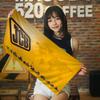 J-JCB Microfiber Blanket Quick Drying Beach Towels Oversized Printing Super Absorbent Pool Towel Blanket