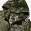 Fila Pertex Hooded Windbreaker