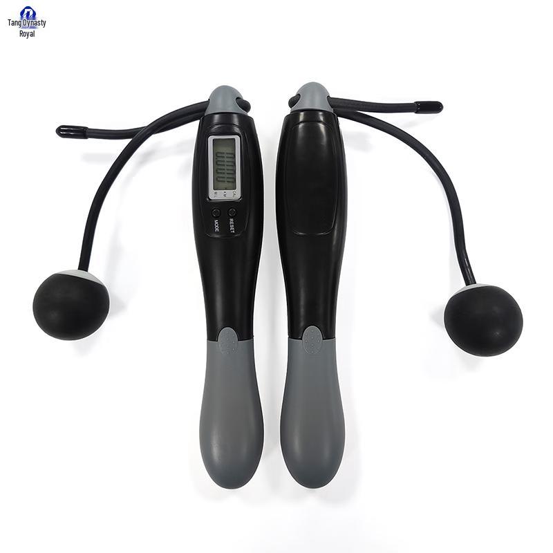 Datangyu Smart Weighted Counting Jump Rope