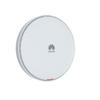 Huawei AirEngine5761S-11 WiFi 6 Ceiling-mount AP