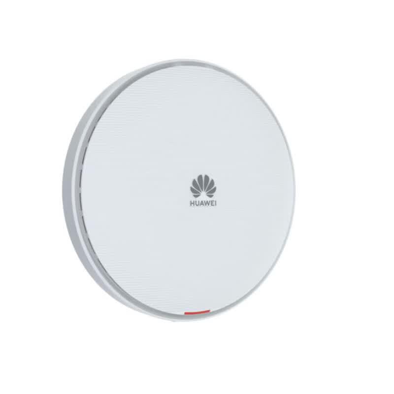 Huawei AirEngine5761S-11 WiFi 6 Ceiling-mount AP