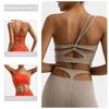 Reggiseni – Reggiseni sportivi