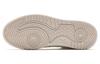 Women's Sneakers Anta Wave Shoe Slip Resistant Abrasion Resistant Slip Resistant Abrasion Resistant High top
