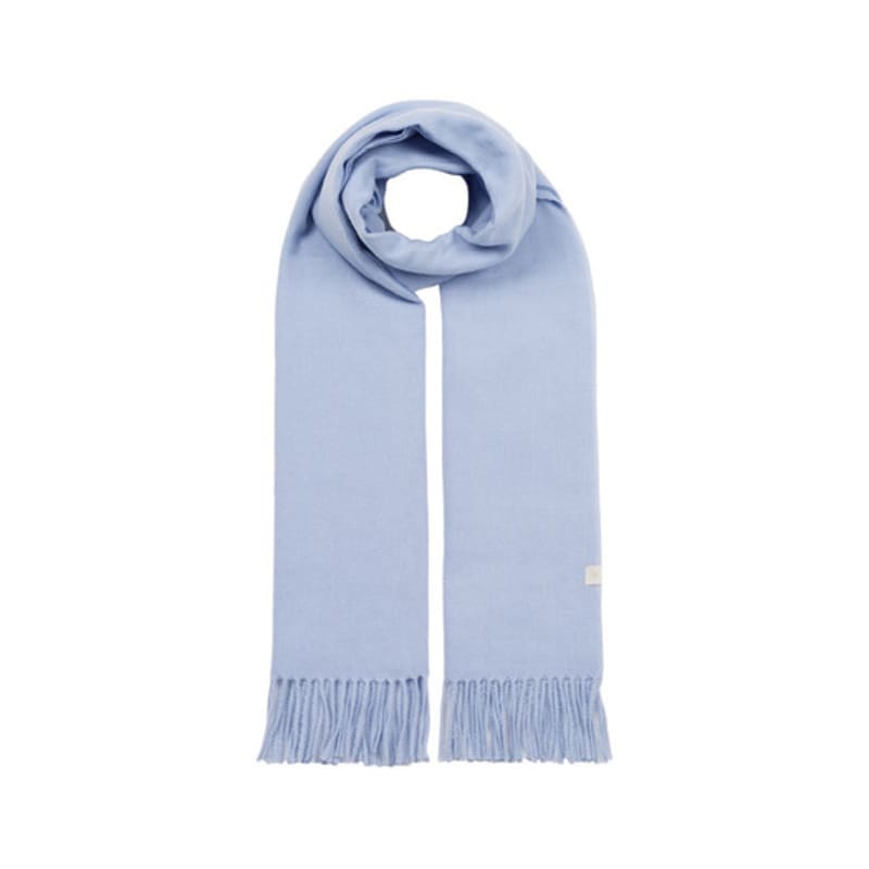 J.ESTINA BASIC Muffler LB (JEACEC4BF510LB260)