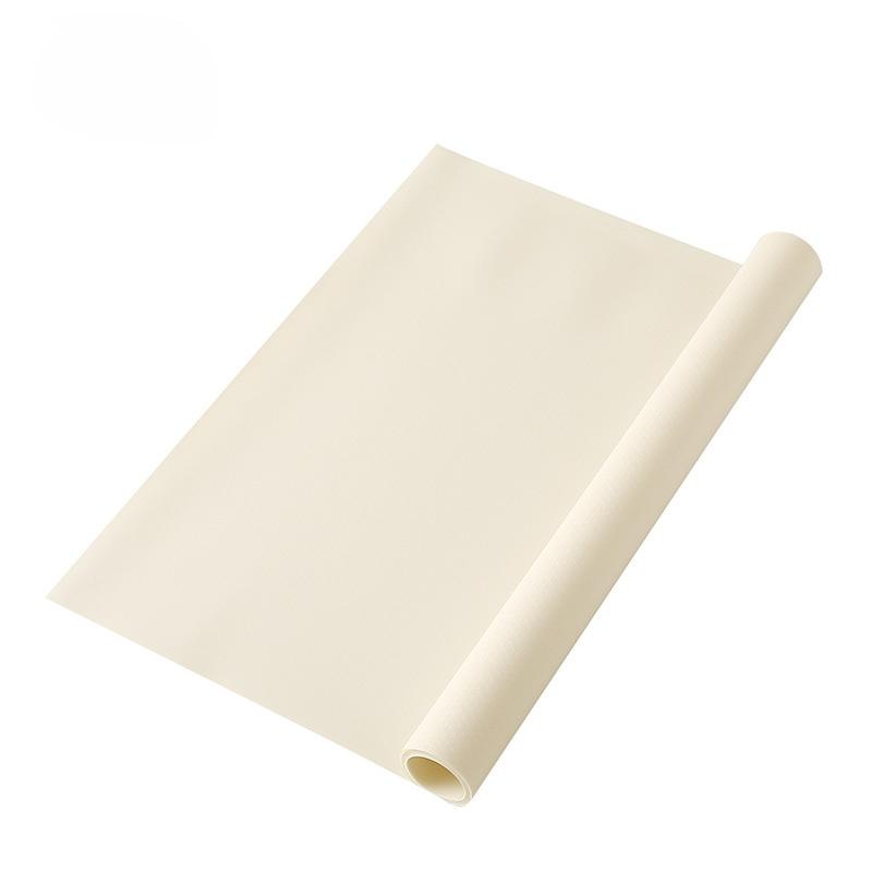 1pc Cabinet Mat Cabinet Liner Reusable Drawer Liners Non-slip Refrigerator Mat Fridge Waterproof Moisture-proof Drawer Mat