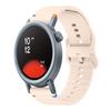 Original Strap Compatible with Nothing By CMF Watch 3Pro Soft Silicone Smartwatch Accessories Suitable for CMF Watch Pro2 Correa