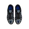Nike P-6000 IF6199-002