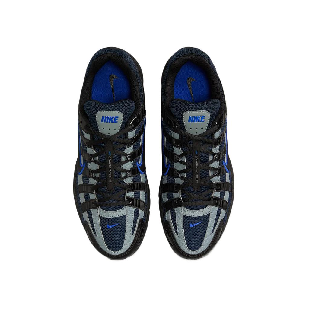 Nike P-6000 IF6199-002