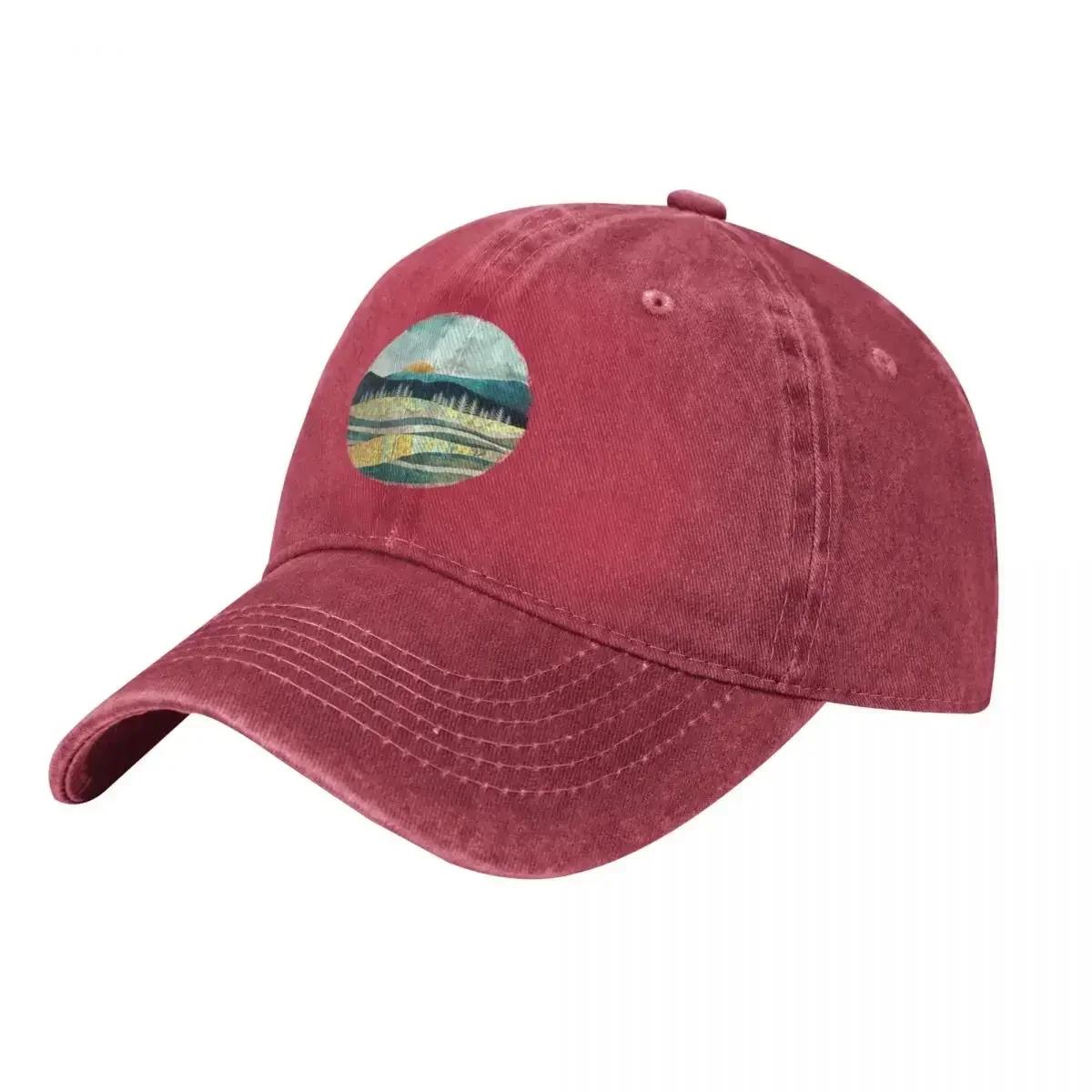 Wolpertinger Baseball Cap hats on offer Luxury Hat WoUnisexs Golf Clothing Unisexs Adjustable