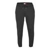 Tommy Jeans Mens Cotton Flag Joggers