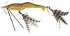 Imakatsu Viral 70 SS Standard Color Baby Crawfish #1002