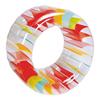 GIANT INFLATABLE WATER WHEEL KID SWIM SWIMMING 00cm