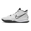 Nike Kyrie 7 Tb 'White Black' Nike DA7767-100