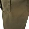 Gramicci Beam collaboration Outdoor Pants S Khaki green BEAMS Climbing Men's Used