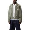 Carhartt WIP SS26 Detroit Jacket Classic Long Sleeve Casual Jacket Unisex Jacket I034819-3MA-4O