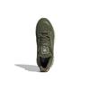 Adidas Zx 5K Boost 'Focus Olive' Sneakers GX6913