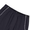 New Balance Casual Shorts Men's MB61R0FJ