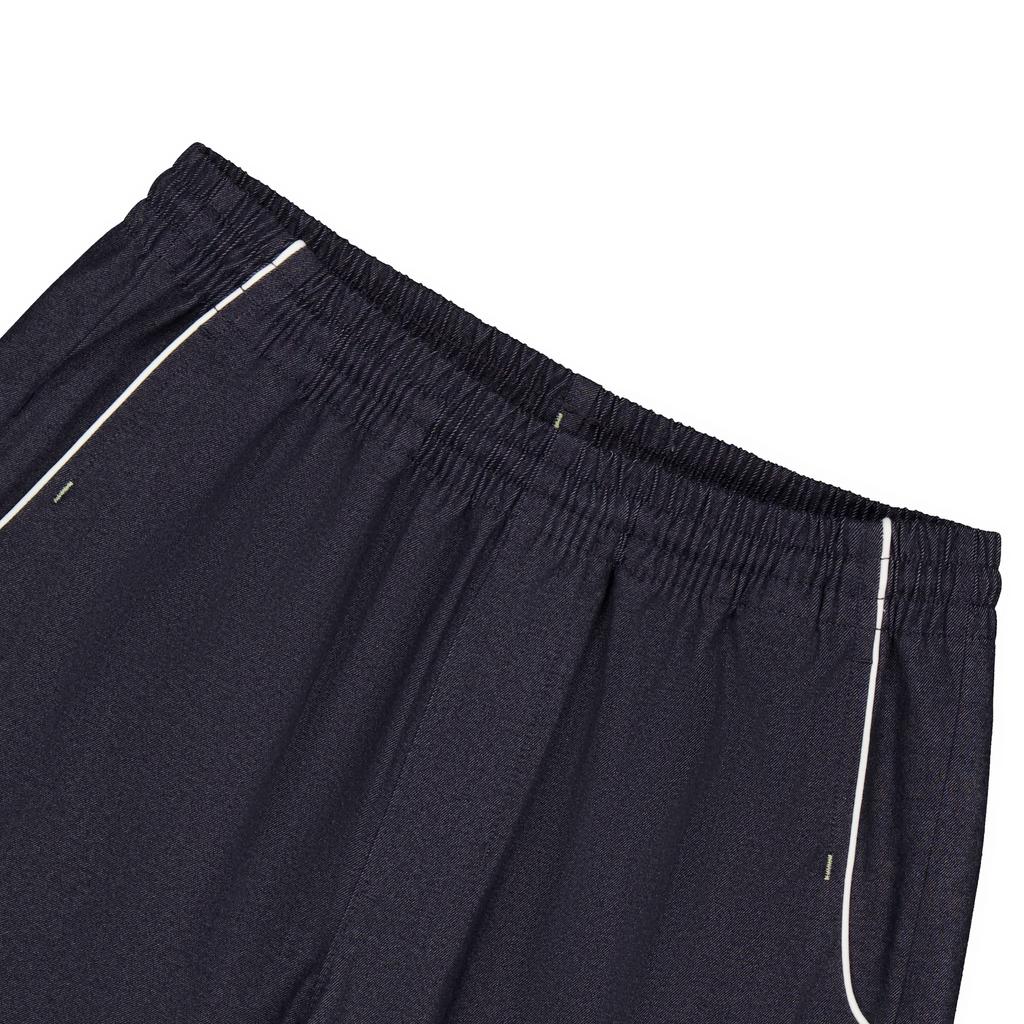 New Balance Casual Shorts Men's MB61R0FJ