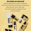 COSRX Advanced Snail 92 All In One Cream 100mL