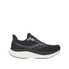 Running Shoes Triumph 23
