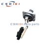 Brand New Engine Oil Position Pressure Level Sensor 89491-25030 For Toyota Hiace 2TRFE High Quality Car Accessories 8949125030