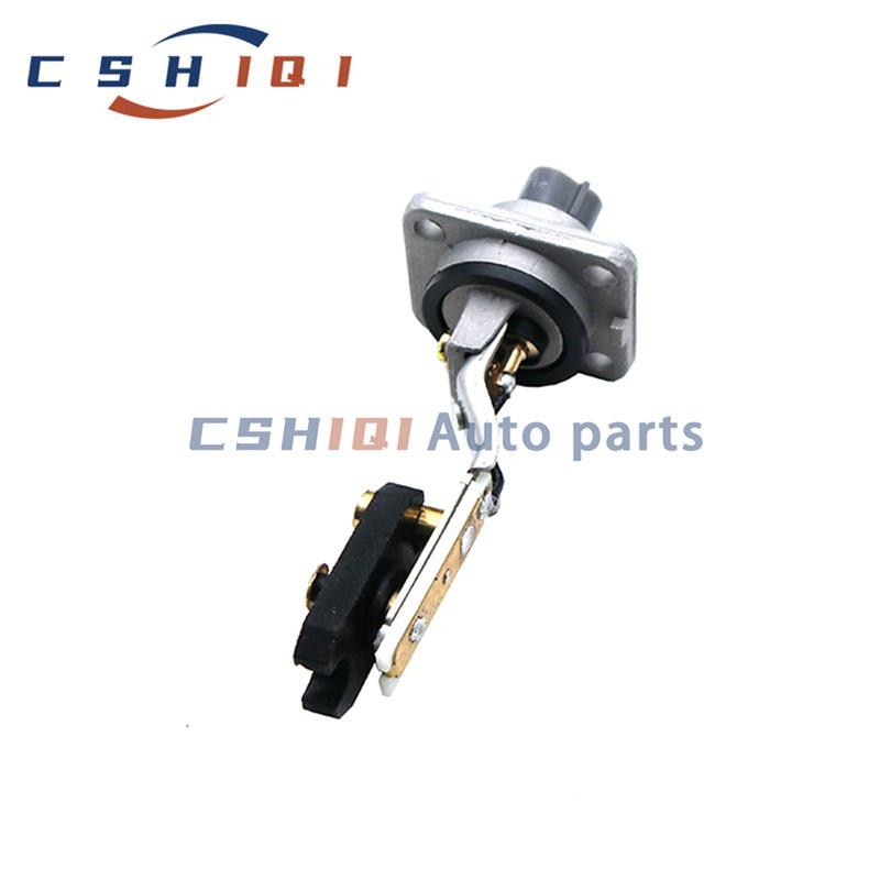 Brand New Engine Oil Position Pressure Level Sensor 89491-25030 For Toyota Hiace 2TRFE High Quality Car Accessories 8949125030
