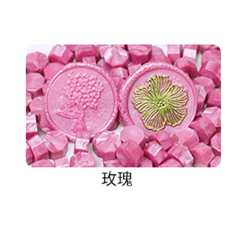 500g Vintage Sealing Wax Tablet Pill Beads Envelope Wax Seal Sticks for Envelope Wedding Wax Seal Ancient Sealing Waxs 1450pcs