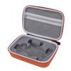 Carrying Bag Fit for   Mobile 7 Full   EVA Shockproof Anti Scratch Stabilizer Travel Case