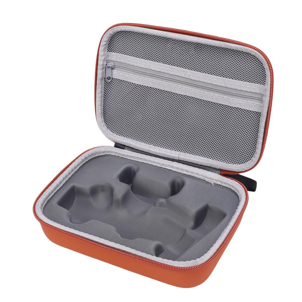 Carrying Bag Fit for Mobile 7 Full EVA Shockproof Anti Scratch Stabilizer Travel Case