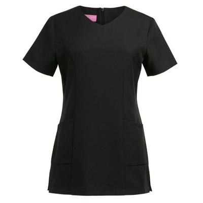 Brook Taverner Damen/Damen Lockhart Tunika