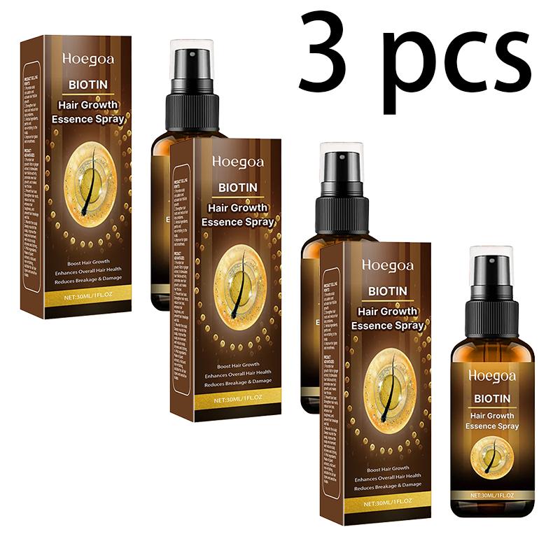 Spray Revitalisant pour Cheveux Doux Nourrissant Réparateur Lissant Hydratant Brillance Fortifiant Spray Capillaire