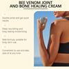 Laniska Bee Venom Joint Care Cream For Shoulder Neck Lower Back Relief And Skin Nourishment