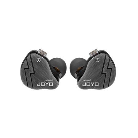 JOYO JMH-05 - In-ear monitors