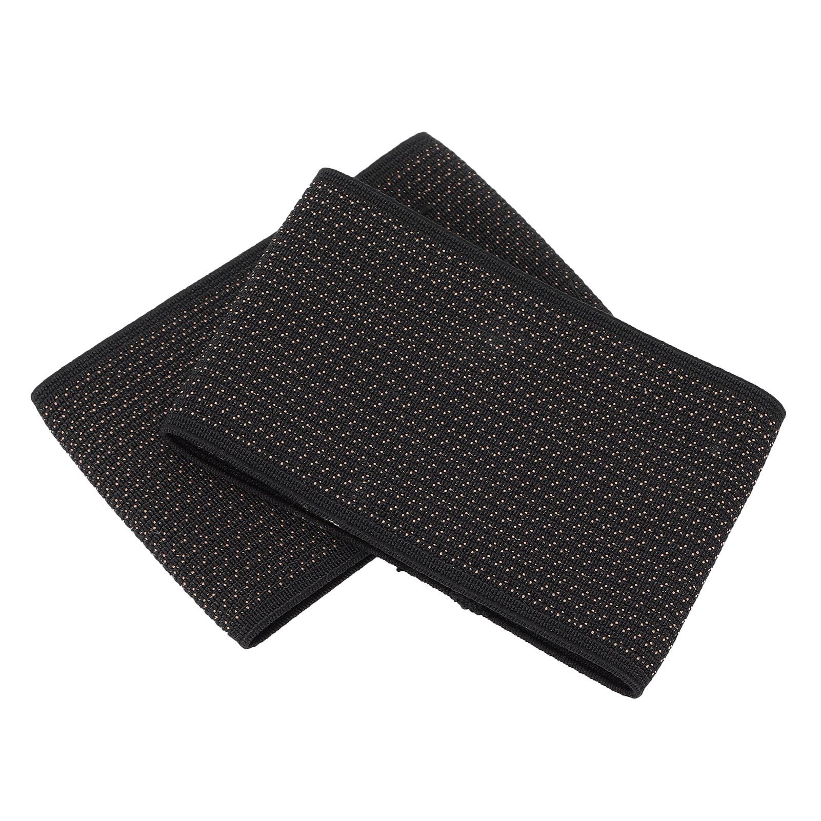 

Компрессионные рукава для поддержки свода стопы, облегчение боли в стопе, бандаж для свода стопы при подошвенном фасциите, уход за стопами