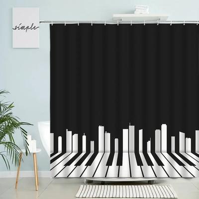 Productos para el baño – Cortinas