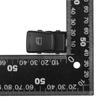 For Mercedes Benz Smart Forfour 454 2004-2006 Front Left Right Window Switch Hatchback Power Car A4548201010